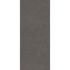 120x278 Титан - Keynote - KEY024 з колекції Keynote KEYNOTE Керамическая плитка Fondovalle — страница 2