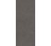 Плитка 120x278 Titanium - Keynote - KEY024 з колекції Keynote Fondovalle