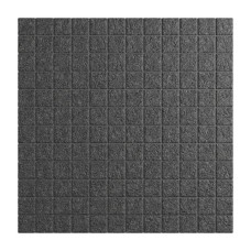 Мозаика 30x30 LAP 7002 Lapis 02Basalto2,5*2,5 Lapis из коллекции Lapis Appiani: керамика с 1873 года и мозаика как главное дело — страница 8