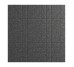Мозаика 30x30 LAP 7002 Lapis 02Basalto2,5*2,5 Appiani Lapis из коллекции Lapis Appiani