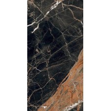 40x80 Les Bijoux Ombre De Caravage Glossy - Les Bijoux de - 766370 з колекції Les Bijoux de 40x80 Les Bijoux Ombre De Caravage Glossy - Les Bijoux de - 766370 з колекції Les Bijoux de Les Bijoux de Rex Керамічна плитка Rex — сторінка 4