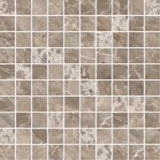 Мозаїка (29.1x29.1) 2408260 Mos. T100Dec. Grigio - Marble з колекції Marble Мозаїка (29.1x29.1) 2408260 Mos. T100Dec. Grigio - Marble з колекції Marble Marble Керамічна плитка Versace — сторінка 2