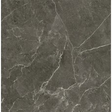 MORATO VEIN TOUCH - 120x120 17955139 Marmora з колекції Marmora Marmora — сторінка 4