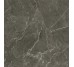 Плитка MORATO VEIN TOUCH - 120x120 17955139 Marmora з колекції Marmora Casalgrande Padana
