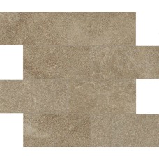 Декор 7,5x15 Motion Cdc Motion Basic 036 Mm Mur - Motion - 762311 злекції Motion Motion Керамическая плитка Casa dolce casa — страница 4