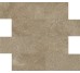 Декор 7,5x15 Motion Cdc Motion Basic 036 Mm Mur - Motion - 762311 злекції Motion Casa Dolce Casa