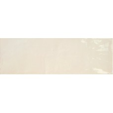 (13x39.6) cna-059 Natura Linen - Natura з колекції Natura Natura Керамічна плитка Self