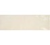 Плитка (13x39.6) cna-059 Natura Linen - Natura з колекції Natura Self