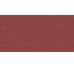 Плитка 13 Corallo 6 мм Ret 120x240 Neutra 6.0 Casa Dolce Casa з колекції Neutra 6.0 Casa Dolce Casa
