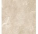 Плитка (60x60) P6552 Northstone Juta Naturale - Northstone з колекції Northstone Ariostea
