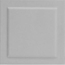 серая - 12,5x12,5 Play 3 Play злекції Play серая - 12,5x12,5 Play 3 Play злекції Play