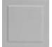 Плитка серая - 12,5x12,5 Play 3 Play злекції Play Bardelli
