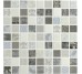 Декор Cielo 30x30 Provence Ribesalbes з колекції Provence Ribesalbes