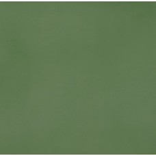 60x60 11950034 R-Evolution Green R-Evolution з колекції R-Evolution 60x60 11950034 R-Evolution Green R-Evolution з колекції R-Evolution R-Evolution Керамічна плитка Casalgrande Padana — сторінка 3
