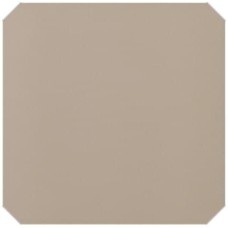 Ottagono Taupe 30x30 Retro Ceramiche з колекції Retro Ceramiche