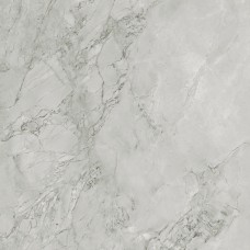 SCULTOREA FOAM GREY VELVET 120 - 120x120 J453 Scultorea з колекції Scultorea SCULTOREA FOAM GREY VELVET 120 - 120x120 J453 Scultorea з колекції Scultorea Scultorea