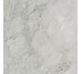 Плитка SCULTOREA FOAM GREY VELVET 120 - 120x120 J453 Scultorea з колекції Scultorea Marca Corona