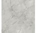 Плитка SCULTOREA FOAM GREY VELVET 120 - 120x120 J453 Scultorea з колекції Scultorea Marca Corona