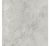 Плитка SCULTOREA FOAM GREY VELVET 120 - 120x120 J453 Scultorea з колекції Scultorea Marca Corona