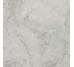 Плитка SCULTOREA FOAM GREY VELVET 120 - 120x120 J453 Scultorea з колекції Scultorea Marca Corona