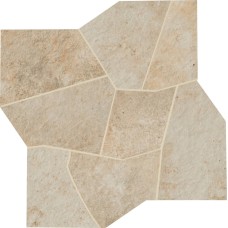 Декор 34x34 Spr. Ivory Modulo C/3 - Springstone - D611 з колекції Springstone Декор 34x34 Spr. Ivory Modulo C/3 - Springstone - D611 з колекції Springstone Springstone Керамічна плитка Marca Corona — сторінка 2