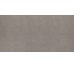Плитка Stucchi Grigio Ret - 60x120 8200231 Stucchi з колекції Stucchi Alfalux