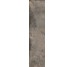 Плитка (7.3x30) CSATENDK07 Terre Nu. Dark 730 - Terre Nuove з колекції Terre Nuove Sant Agostino
