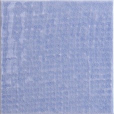 15x15 Kratis. Vi Viola - Tissue з колекції Tissue 15x15 Kratis. Vi Viola - Tissue з колекції Tissue Tonalite: італійська кераміка, де колір важливіший за формат