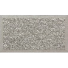 26.3x47.5 TREVI GRIS Trevi з колекції Trevi TREVI Керамічна плитка Mijares