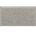 Плитка 26.3x47.5 TREVI GRIS Mijares Trevi з колекції Trevi Mijares