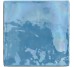 Плитка 15x15 cvo-081 Vogue Azzurro Glossy Self Vogue з колекції Vogue Self