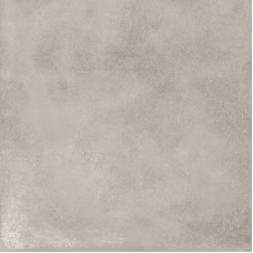 Stone Lap 60x60 Worn из коллекции Worn WORN Керамическая плитка Ariana