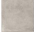 Плитка Stone Lap 60x60 Worn Ariana из коллекции Worn Ariana