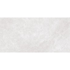 29.2x59.5 Capitolina Ash-Capitolina з колекції Capitolina CAPITOLINA Керамічна плитка Cristacer