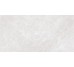 Плитка 29.2x59.5 Capitolina Ash-Capitolina з колекції Capitolina Cristacer