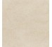 Плитка DAR66586 60x60 Kaamos Outdoor из коллекции Kaamos Outdoor Rako