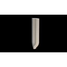 Цоколь 2,3 x 9 TSIRB010 Taurus Color из коллекции Taurus Color Цоколь 2,3 x 9 TSIRB010 Taurus Color из коллекции Taurus Color