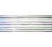 Декор Hokkaido R 32x99 Danxia Vives з колекції Danxia Vives