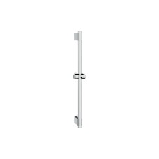 Душевая штанга Unica Varia 72 см Chrome (27355000) Душевая штанга Unica Varia 72 см Chrome (27355000)