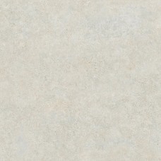 Cityzen Bone Matt Ret - 88.9x88.9 312BK716U1 Cityzen з колекції Cityzen Cityzen Керамічна плитка Revigres — сторінка 2