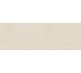 Плитка 33,3x100 Palomastone Wall White-Palomastone Wall з колекції Palomastone Wall Tau