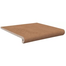 PELD. ML ESSENZA RUST C-3 ступени (1 сорт) PELD. ML ESSENZA RUST C-3 ступени (1 сорт) ESSENZA Керамическая плитка Exagres