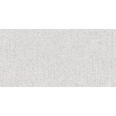 (30x60) FCWT657011 Fabric Blanco - Fabric - Tweed з колекції Fabric - Tweed (30x60) FCWT657011 Fabric Blanco - Fabric - Tweed з колекції Fabric - Tweed Roca плитка — сторінка 21
