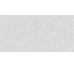 Плитка (30x60) FCWT657011 Fabric Blanco - Fabric - Tweed з колекції Fabric - Tweed Roca