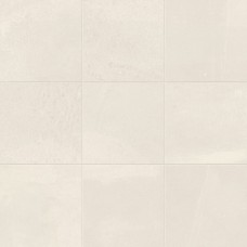 Мозаїка 10x10 Mos. R. Cop. Ivory Rl - Architect Resin - K309G1R з колекції Architect Resin Мозаїка 10x10 Mos. R. Cop. Ivory Rl - Architect Resin - K309G1R з колекції Architect Resin Architect Resin Керамічна плитка Ergon — сторінка 3