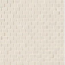 Мозаїка (30x30) fNL1 Brooklyn Snow Brick Mosaico - Brooklyn з колекції Brooklyn FAP Мозаїка (30x30) fNL1 Brooklyn Snow Brick Mosaico - Brooklyn з колекції Brooklyn FAP Brooklyn