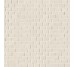 Мозаїка (30x30) fNL1 Brooklyn Snow Brick Mosaico - Brooklyn з колекції Brooklyn FAP