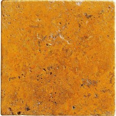 (30.5x30.5) Travertino Giallo Ant Naturale Q30.5 - Anticato Naturale из коллекции Anticato Naturale (30.5x30.5) Travertino Giallo Ant Naturale Q30.5 - Anticato Naturale из коллекции Anticato Naturale Anticato Naturale — страница 2