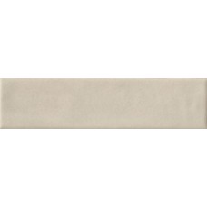 Beige 7.5x30 Chelsea Brick Fap из коллекции Chelsea Brick Fap Chelsea Brick