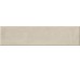 Плитка Beige 7.5x30 Chelsea Brick Fap з колекції Chelsea Brick Fap